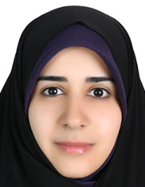 سمیه عزیزی