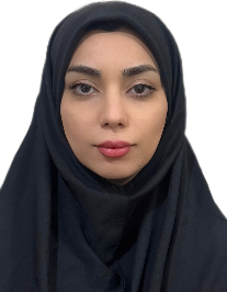 فائزه پارسا