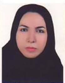 لیلا ایراندوست