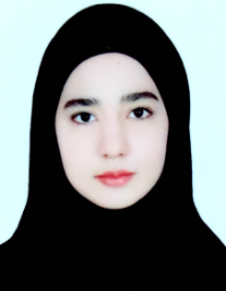 منصوره پورآتشی