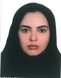 شادی آقاعلی طاری