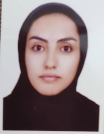 سارا سلجوقی نژاد