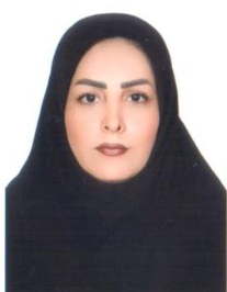 سمیرا سادات میری