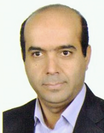 خسرو عباسی
