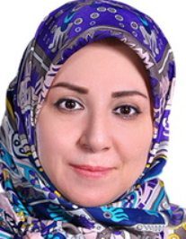 بیتا بخشوده