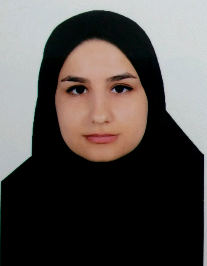 مژگان رضوانی شکیب