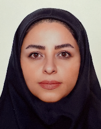 سارا حسینی