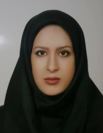 طراوت حیدری ثانی