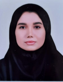 متینه داداشی عین شیخ