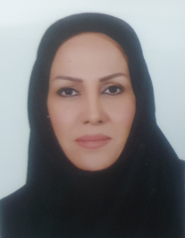 منصوره معتمدی