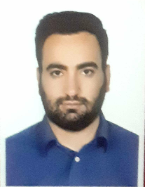 مسعود رضوان حسن آباد