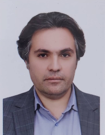 داود اسماعیلی