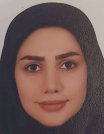شبنم رفعتی