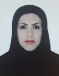 سارا حسینی