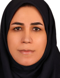فاطمه اسدی طالخونچه