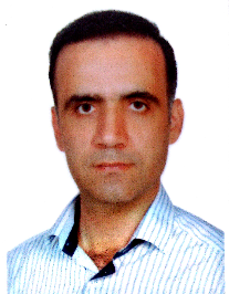 ابراهیم حیدری