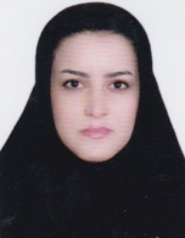 فرزانه رحیم پور