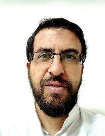 مرتضی فرقانی اله آبادی