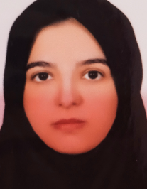 عاطفه آرام