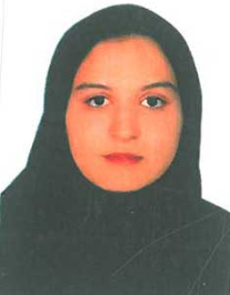 پرنیا سرحدی