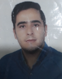 مجتبی علیزاده