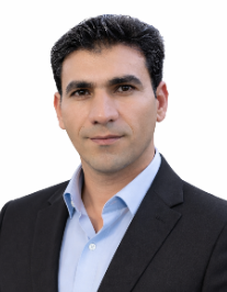 باقر تقوی اکیس