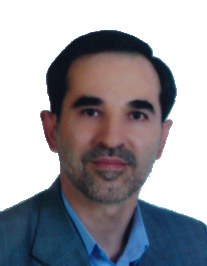 حسین پرتوی زاده بنام
