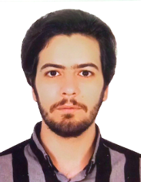 رضا اسدی