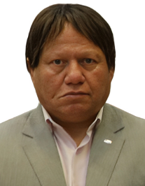 رضا نیک زاد
