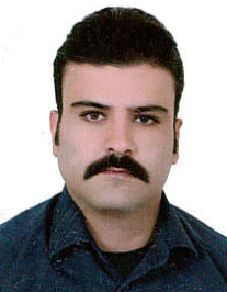 یزدان محمدی