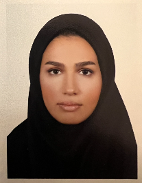 آویشا آقایی