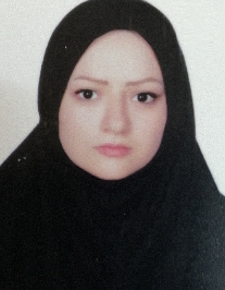 سمیرا ساغری