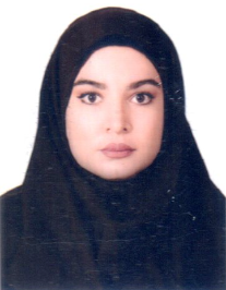 سحر شاطرپور