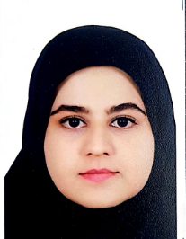 شایسته رضائی