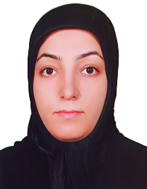 مژگان مومنی