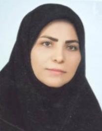 طیبه احمدی زاده