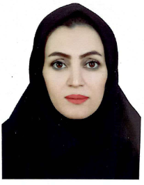 فرشته دهقان منشادی