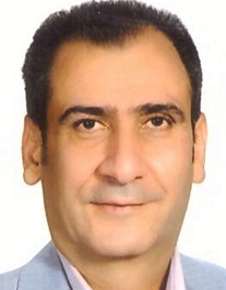 مسعود قاصدی