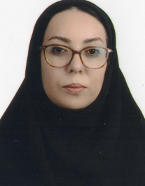 طاهره بابائی