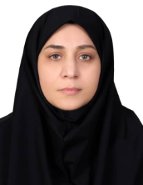 فاطمه سیاحی