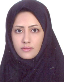 شیوا اخوان