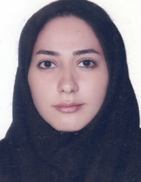 مهساسادات درب امامیه