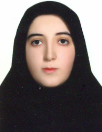سمانه میری