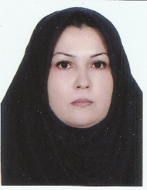 فرشته افشار