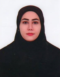 زهرا سلطان زاده