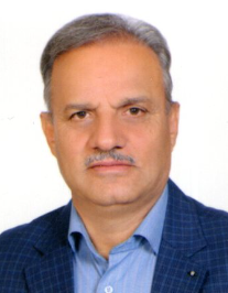 ابراهیم صالحیان لنجی