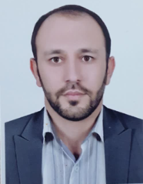 مجید صادقی