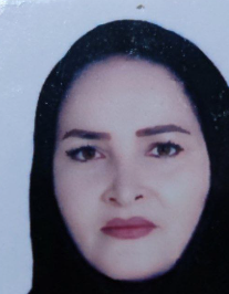 اعظم حیدری