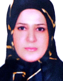 زهرا فناءالهی