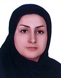 عطیه علی محمدی